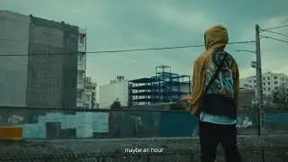 MVSK3R