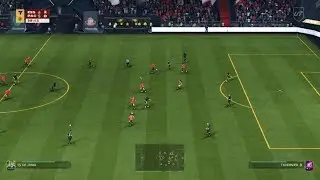 EA SPORTS FC 26_20260105174551