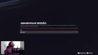 Carreira Coop Sem Assist&ecirc;ncias - GP Australia F1 25
