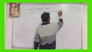 CLASS 9 chemical formula and Criss cross method or writing chemical formula, 
