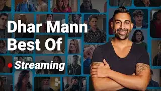 🔴LIVE: Best Dhar Mann Videos To Binge!