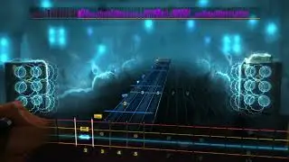 Malady - Malady (Full Album) | Sightreading | Rocksmith 2014 | Bas Guitar