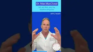 natural strategies for brain health