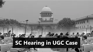 Exams during Covid: What happened in Supreme Court today?
