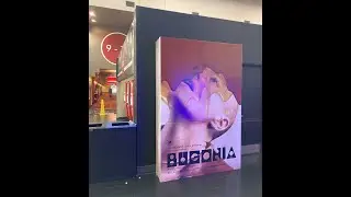 РЕЦЕНЗИЯ НА ФИЛЬМ BUGONIA 2025 ГОДА С ЭММОЙ СТОУН И ДЖЕССИ ПЛЕМОНСОМ ЙОРГОСОМ ЛАНТИМОСОМ ФИЛЬМЫ О...