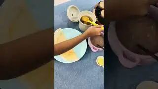 A Saturday at Home | Cooking & Recharging
