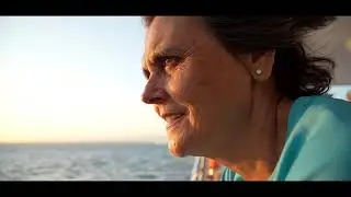 Sea turtle release Palma Aquarium Foundation