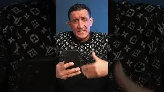 Dave Courtney gives adivice - Gangster reacts #trendingshorts #reaction #advice