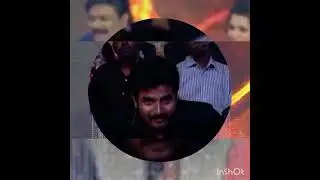 SK😈 anna mass revenge whatsapp status tamil ... ##sk ##don