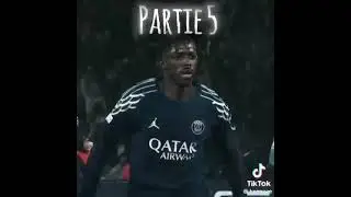 edit dembele
