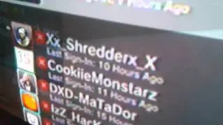 BIG_POPA420's mod menu cfg for mw2