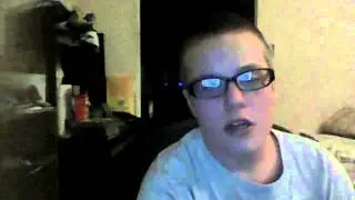 I LOVE YOU ALEX @DAWG