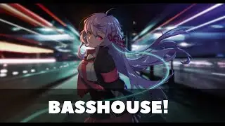 Bismacki - Urban Legend
