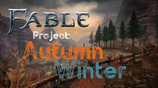 Fable: TLC - ANY% и не только