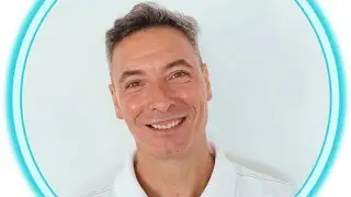 🎧 Podcast #2. Dilo, Dani D&iacute;az