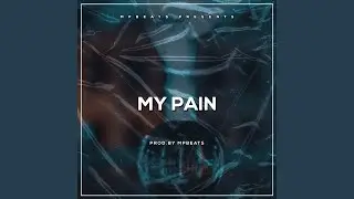 My Pain