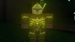 This Is Why Necromancer Is The BEST Ultra Class | Rogue Lineage