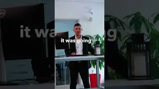 Handling surprises like a pro!