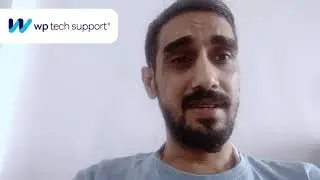 salaamy.com - Support & Maintenance Plan Testimonial