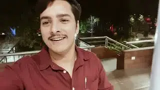 Vlog 19⛳️ Siri Fort sports complex New Delhi enjoy 😉 like share subscribe now please 🙏🏻 50k view 