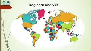 Global Smart Lighting Market 2020&ndash;2030