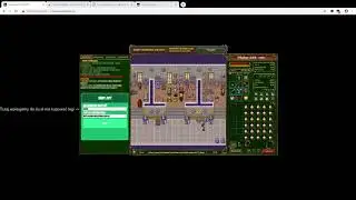 Bot do SNAJPIENIA LEGEND | MARGONEM
