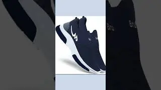 mens shoes under 300 #shoes #shopping #sneakers #ytshorts