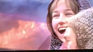 Joan Of Arc Medieval Project