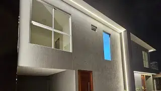A partir de R$ 499.900,00 , Lindo Duplex  , Em Joao Pessoa - PB 