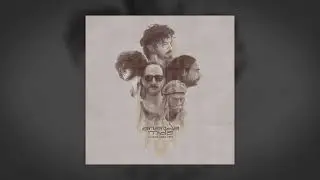 ANANDA MIDA - Live at Duna Jam (Full Album 2024)