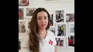 Poliklinika Glavić - DAN MOŽDANOG UDARA