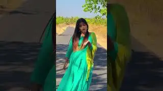 Trouble maker new instagram reel || #kannada #shortsvideo #instagram #insta #shorts#viral | 18KUMKUM