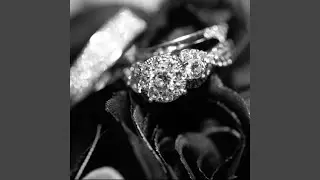 She Said I Do