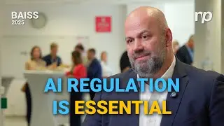AI Governance and Security in Higher Education