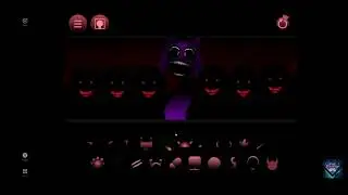 CHILL WITH THE HORROR!!