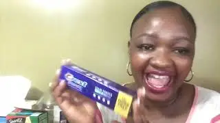 Pt 2 of my Awesome Dollar Tree & One Dollar Zone!!!
