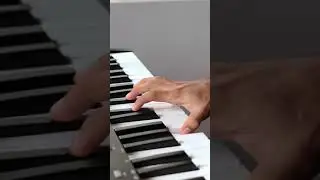 Directed by ROBERT B. WEIDE | Piano Version | Akhilraj vs