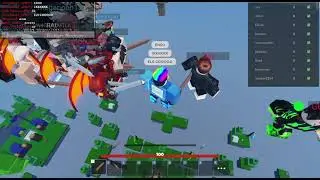 @EnosZ reach 1k subs MOMENT