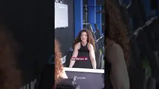 BANCO SCOTT