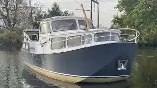 Amuletvlet 800 OKAK