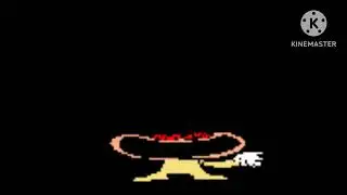 pinolino's grand adventure in the tower, vs the fef (earrape)