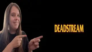 DeadStream Review
