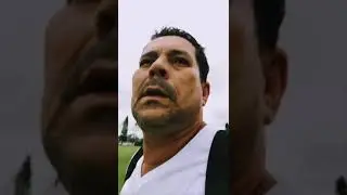 LUCIO TRICOLOR, DIRETO DA AUSTR&Aacute;LIA PARA BERRIGOL.