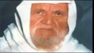 ما حكم قراءة الفاتحة للمأموم في الصلاة الجهرية خلف الأمام ؟ الشيخ محمد ناصر الدين الألباني