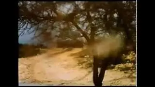 Rover Group - Corporate Video 1995