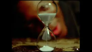 COUNTDOWN