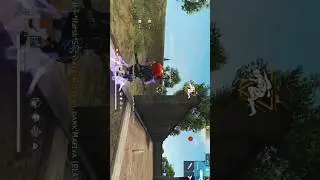 plasma gun gameplay. #viral #shortvideos #trending #shorts #shortvideo #short #shortsfeed #freefire