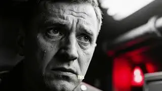 What If the Cold War Turned Hot!! #coldwar #warhistory #warzone #shortvideo #shorts #shortsfeed