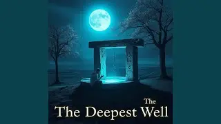 The Deepest Well
