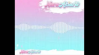 ANIME 18 Exclusive Background Music Perfect For Vtuber Streamer